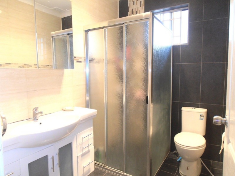 42 GIBBS STREET, Auburn NSW 2144