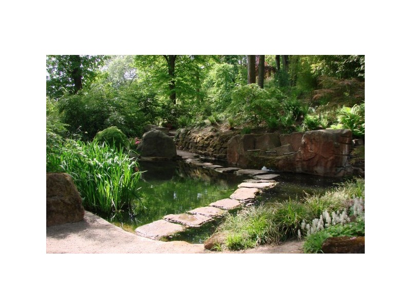 42 GIBBS STREET, Auburn NSW 2144