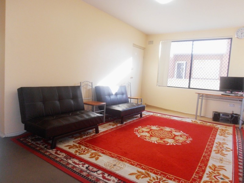 5/94 Station Road, Auburn NSW 2144