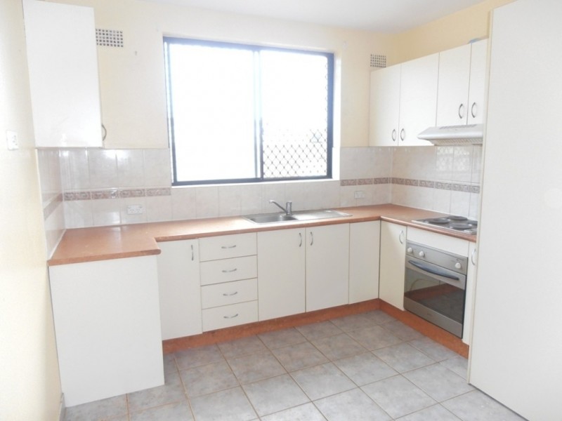 5/94 Station Road, Auburn NSW 2144