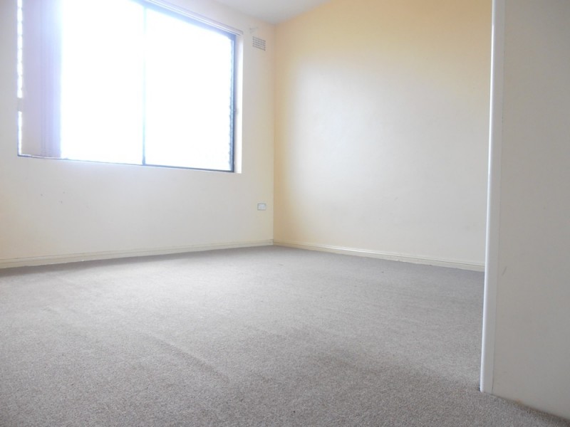 5/94 Station Road, Auburn NSW 2144