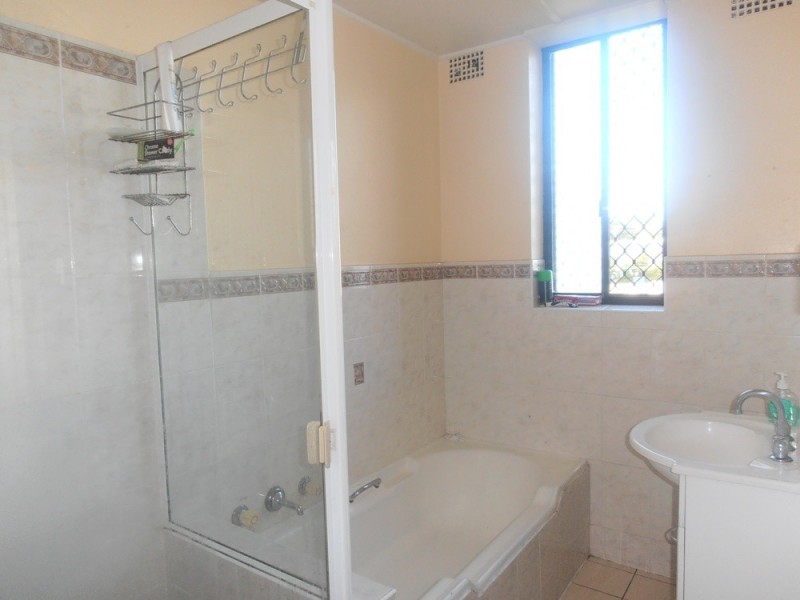 5/94 Station Road, Auburn NSW 2144