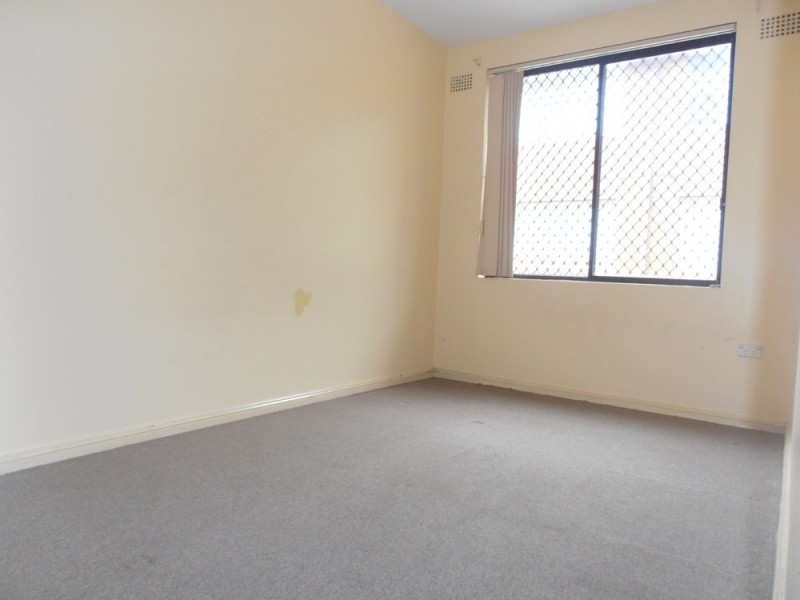 5/94 Station Road, Auburn NSW 2144