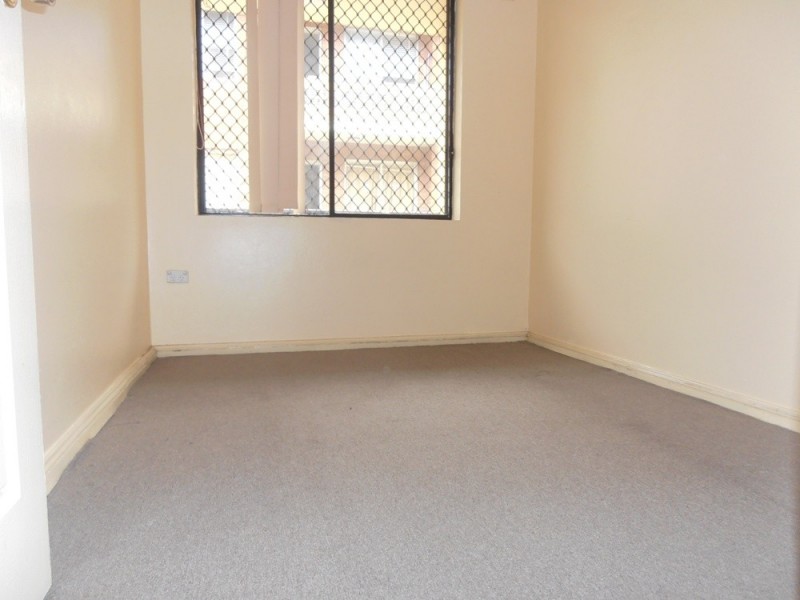 5/94 Station Road, Auburn NSW 2144