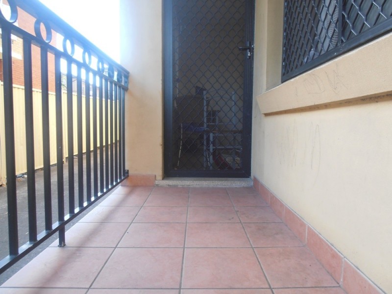 5/94 Station Road, Auburn NSW 2144