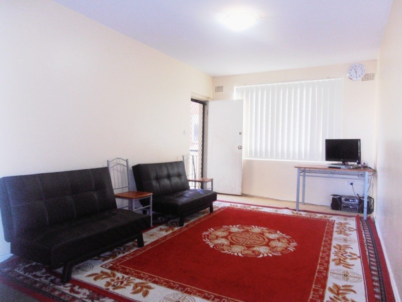 5/94 Station Road, Auburn NSW 2144