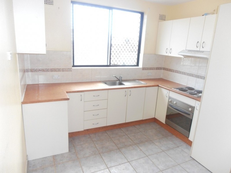 5/94 Station Road, Auburn NSW 2144