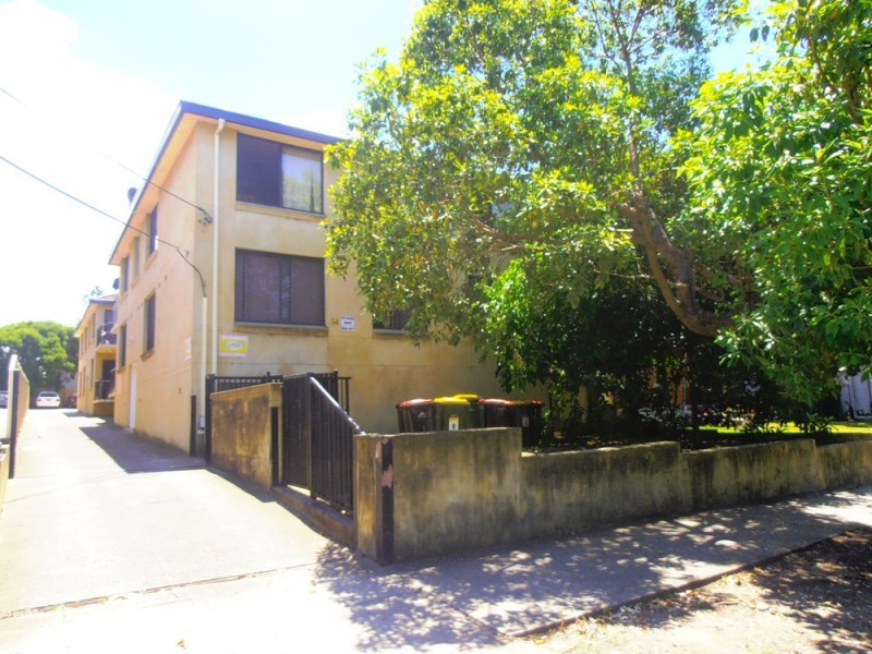 5/94 Station Road, Auburn NSW 2144