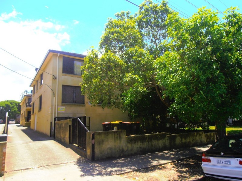 5/94 Station Road, Auburn NSW 2144