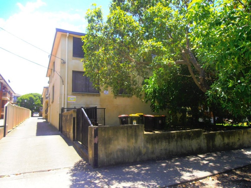 5/94 Station Road, Auburn NSW 2144