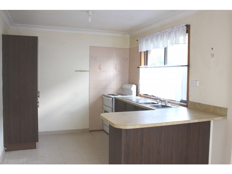 40 STANLEY ROAD, Lidcombe NSW 2141