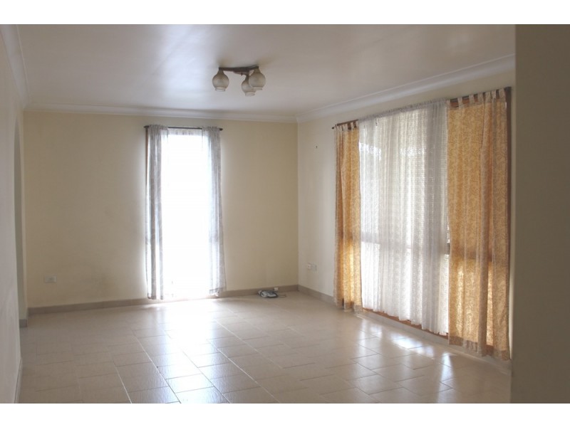 40 STANLEY ROAD, Lidcombe NSW 2141