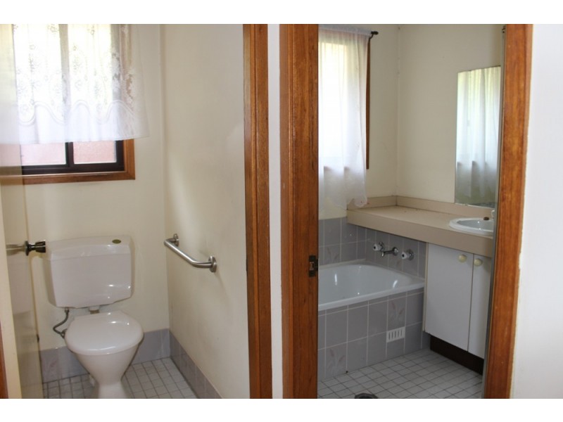 40 STANLEY ROAD, Lidcombe NSW 2141