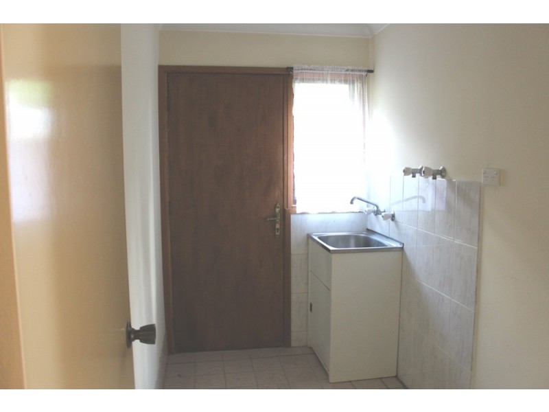 40 STANLEY ROAD, Lidcombe NSW 2141