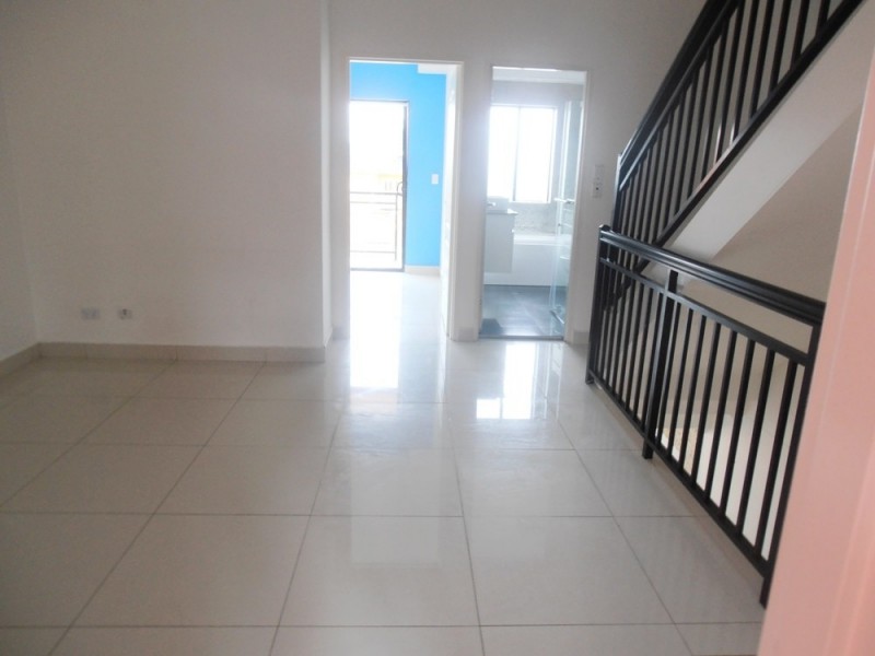 5/335-339 Blaxcell Street, Granville NSW 2142