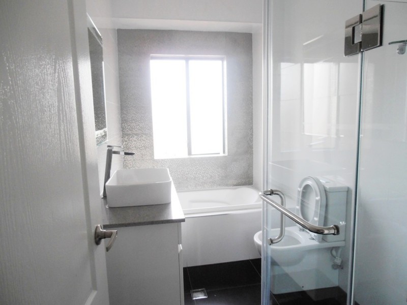 5/335-339 Blaxcell Street, Granville NSW 2142