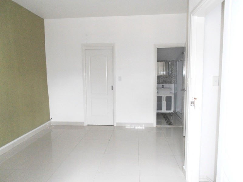 5/335-339 Blaxcell Street, Granville NSW 2142