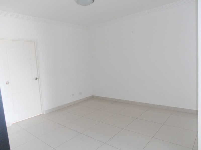 5/335-339 Blaxcell Street, Granville NSW 2142