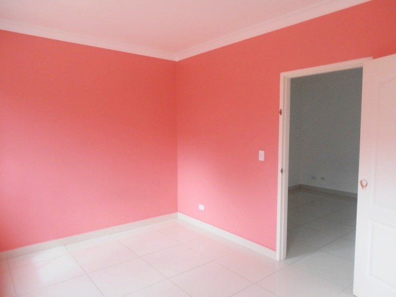 5/335-339 Blaxcell Street, Granville NSW 2142