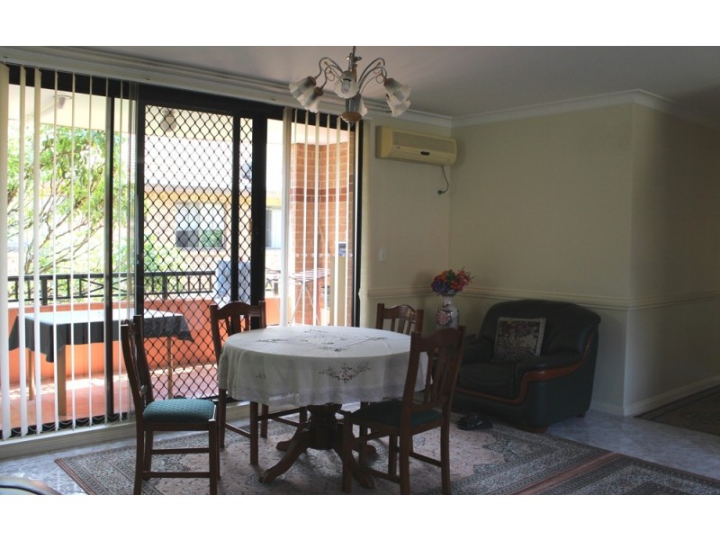 3/11-17 HEVINGTON RD, Auburn NSW 2144