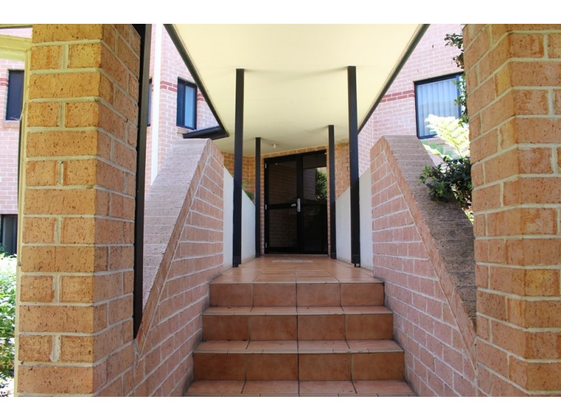 3/11-17 HEVINGTON RD, Auburn NSW 2144