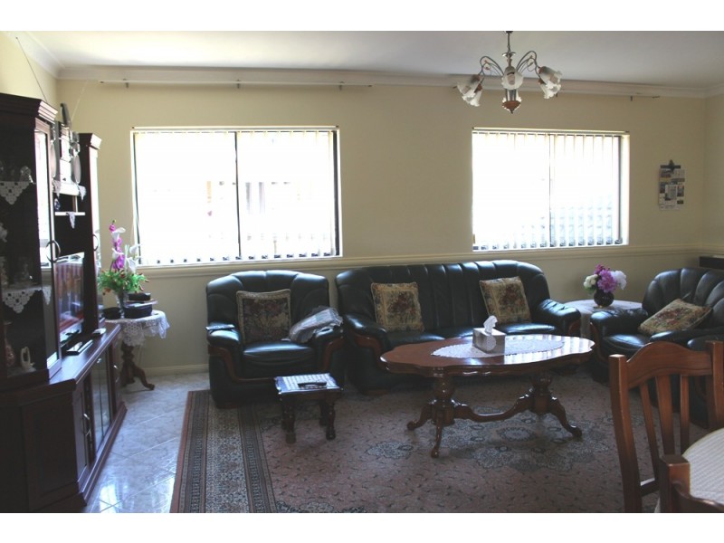 3/11-17 HEVINGTON RD, Auburn NSW 2144