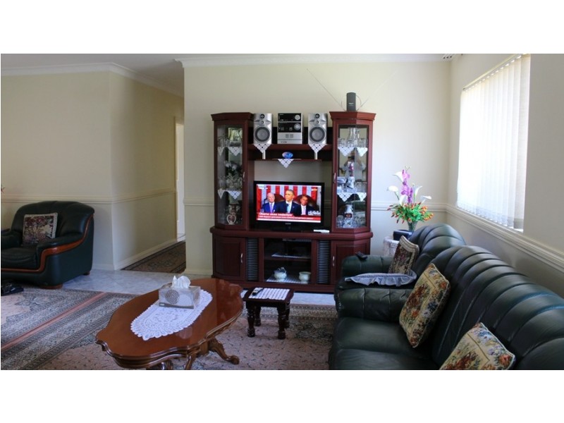 3/11-17 HEVINGTON RD, Auburn NSW 2144