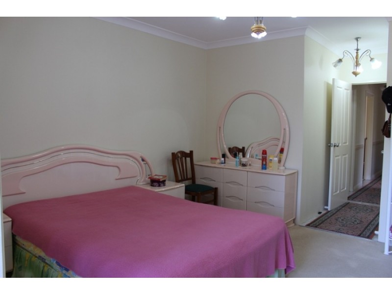 3/11-17 HEVINGTON RD, Auburn NSW 2144