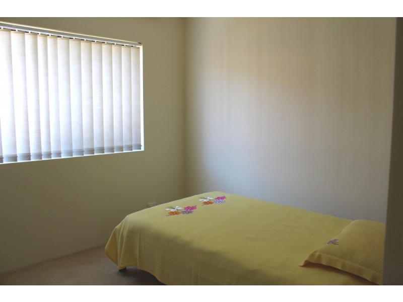 3/11-17 HEVINGTON RD, Auburn NSW 2144