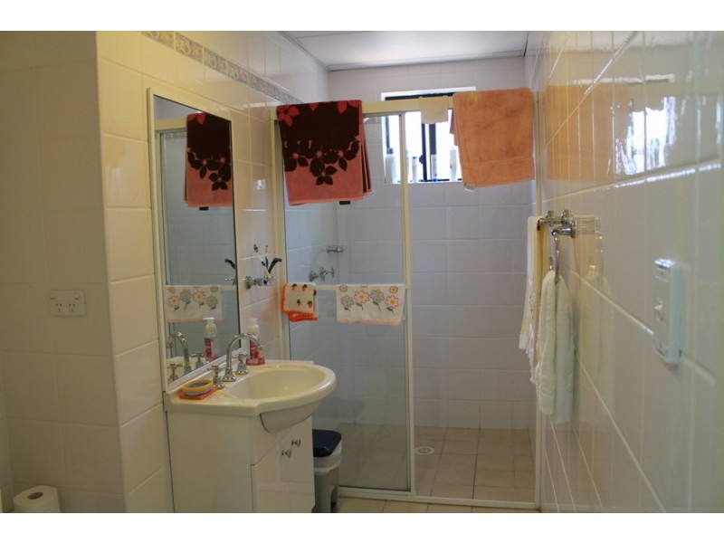 3/11-17 HEVINGTON RD, Auburn NSW 2144