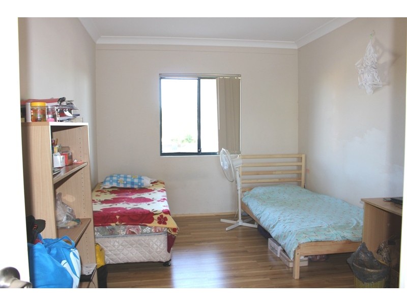 12/2 AMY STREET, Regents Park NSW 2143