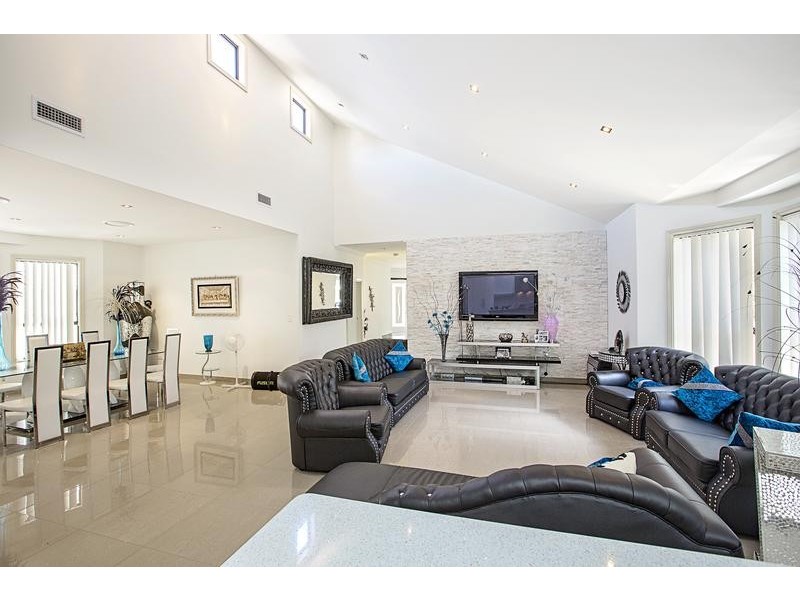 39 Graham Street, Auburn NSW 2144