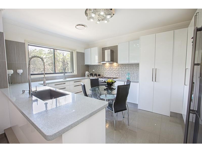 39 Graham Street, Auburn NSW 2144