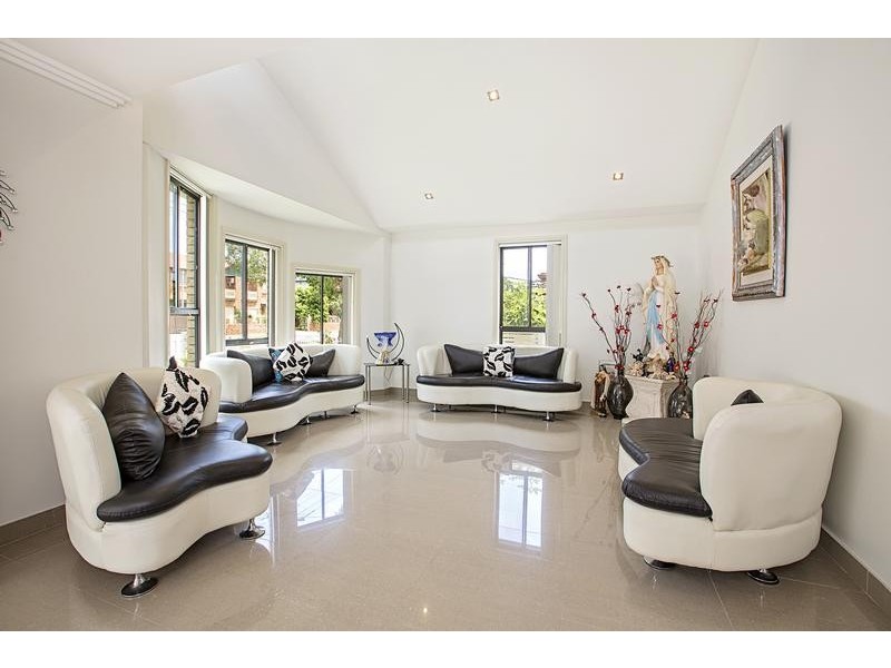 39 Graham Street, Auburn NSW 2144