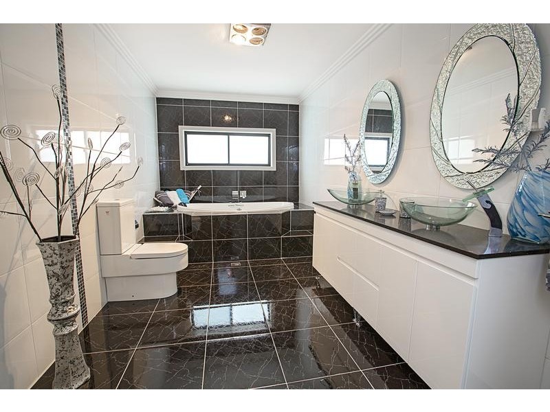 39 Graham Street, Auburn NSW 2144