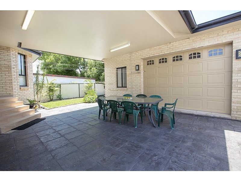 39 Graham Street, Auburn NSW 2144