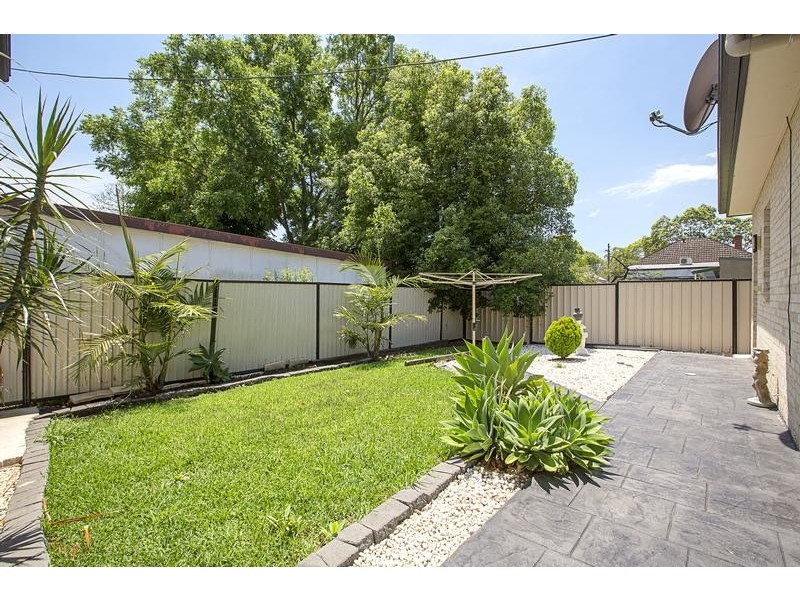 39 Graham Street, Auburn NSW 2144