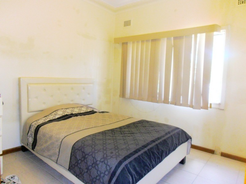 1 Marks Street, Chester Hill NSW 2162