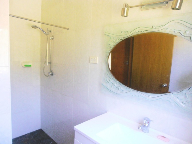 1 Marks Street, Chester Hill NSW 2162