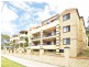 10/40-46 Station Road, Auburn NSW 2144