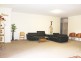 10/40-46 Station Road, Auburn NSW 2144