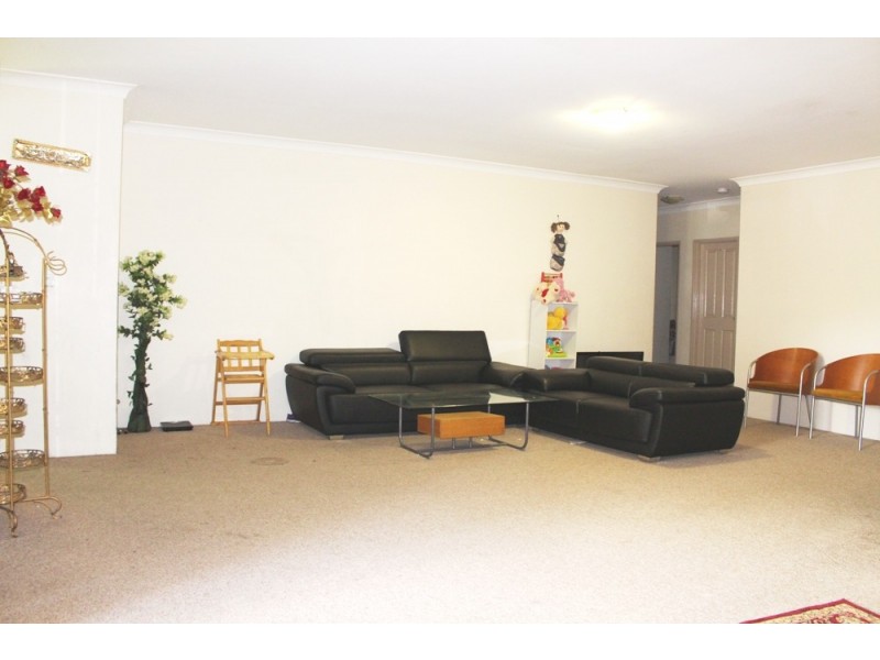 10/40-46 Station Road, Auburn NSW 2144