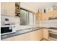 10/40-46 Station Road, Auburn NSW 2144