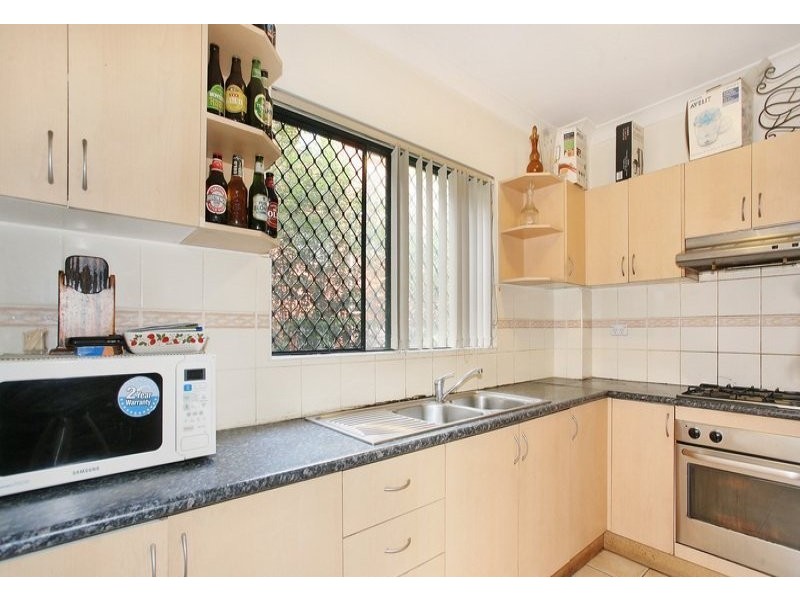 10/40-46 Station Road, Auburn NSW 2144