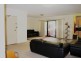 10/40-46 Station Road, Auburn NSW 2144