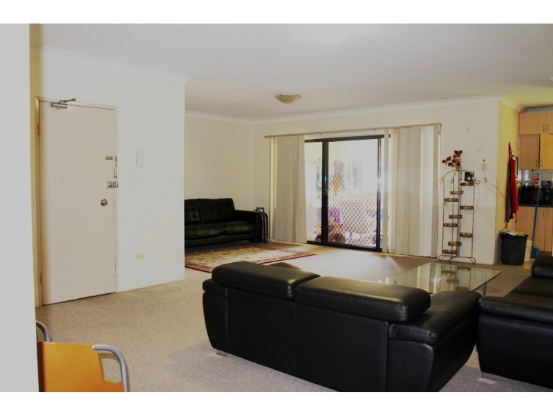 10/40-46 Station Road, Auburn NSW 2144