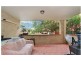 10/40-46 Station Road, Auburn NSW 2144