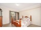 10/40-46 Station Road, Auburn NSW 2144