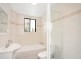 10/40-46 Station Road, Auburn NSW 2144