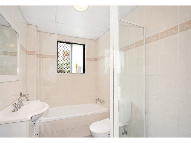 10/40-46 Station Road, Auburn NSW 2144